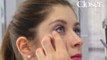 Tendance Make-up : Closer et Clinique vous proposent 2 maquillages de fêtes