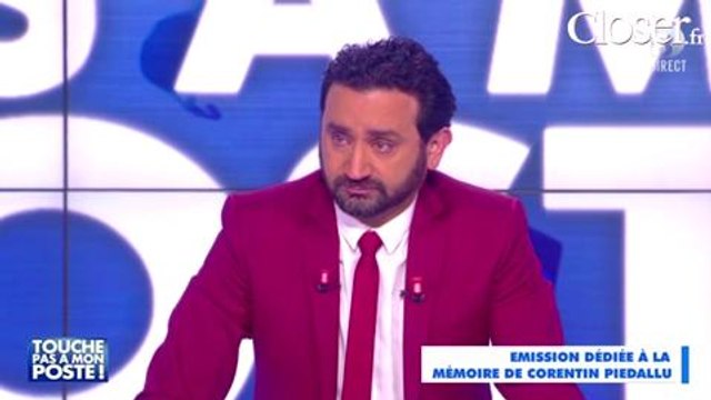 Zap Hebdo-procès du Carlton : Médias Le mag rappelle que Closer a révélé l’affaire