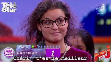 Le zapping Télé Star du 22 octobre 2014