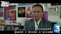 Le zapping Télé Star du 28 octobre 2014