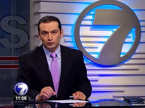 Minae investiga permisos ambientales a una marina en Moín