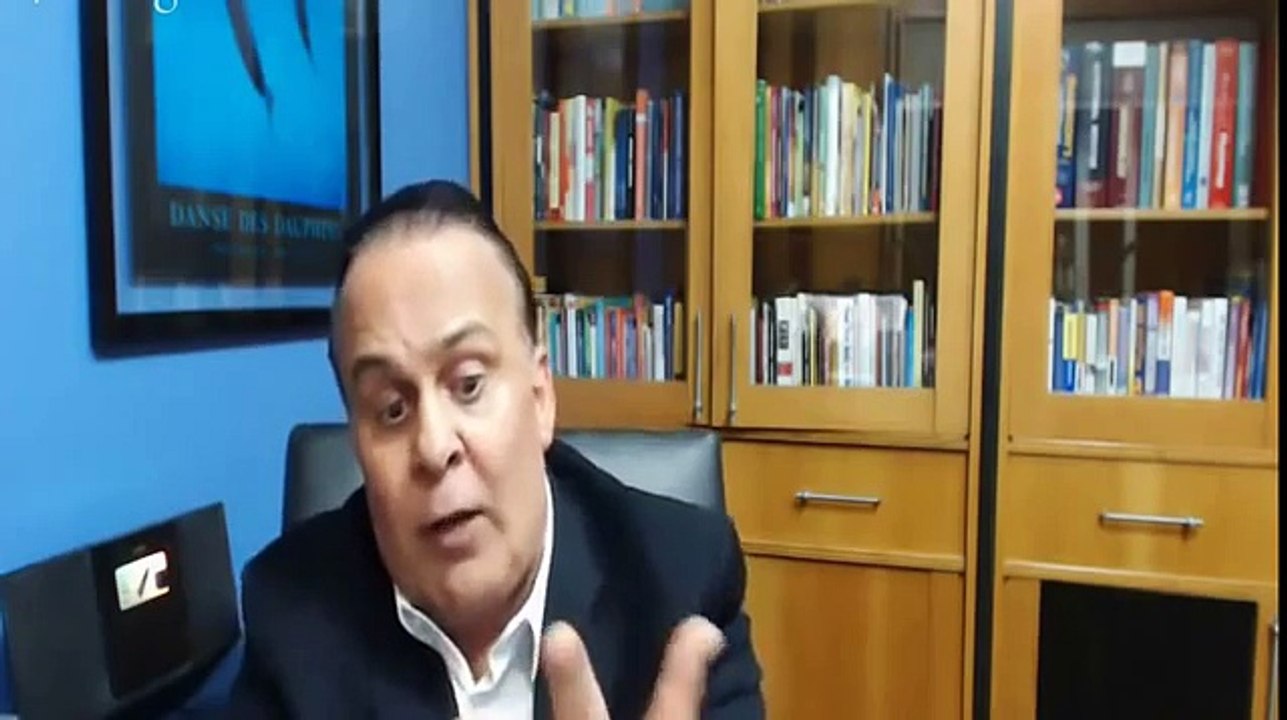 Deficiência de testosterona Tribulus Terrestris