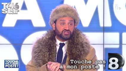 TPMP : Gilles Verdez revient sur son hypnose