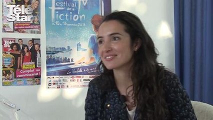 Nos Chers Voisins : les comédiens ont relevé le défi Télé Star