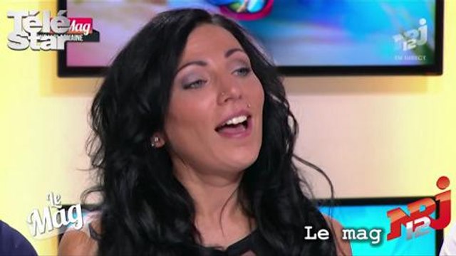 Le mag - Bastien et Cindy des Princes de l'amour sont-ils toujours ensemble - Mardi 6 janvier 2015