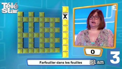 Le zapping Télé Star du 19 décembre