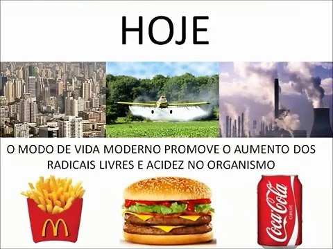 Palestra Completa Com Dr Lair Ribeiro Por Que Adoecemos e Como Ganhar Saúde