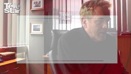 Section de recherches : Xavier Deluc nous parle de la saison 9