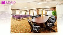 Country Inn & Suites By Carlson, Hinesville, Hinesville, United States