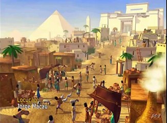 Sisteminha Embrapa- produção sustentável e integrada de alimentos - Dia de Campo na TV