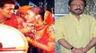 Ek Paheli Leela   Sunny Leone Hot Desi Look Revealed.mp4