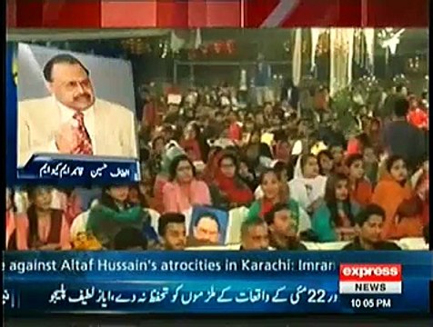 Kal Tak – 9th February 2015