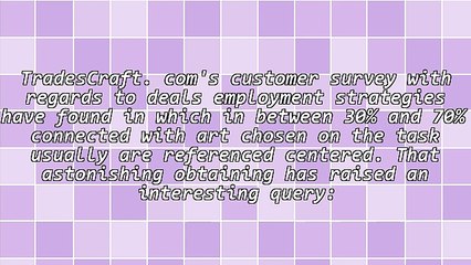 You Are More Linked Than You Think