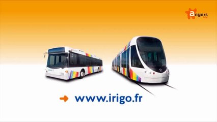 METEO FEVRIER 2015 [S.2] [E.10] - Météo locale - Prévisions du mardi 10 février 2015