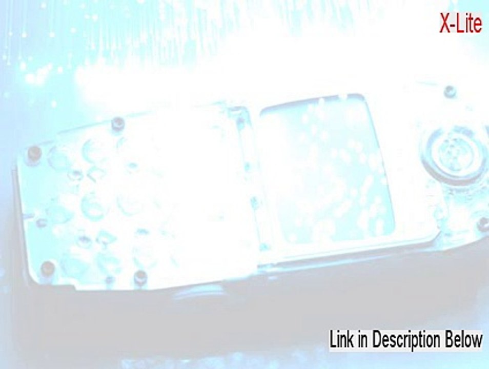 X-Lite Serial (Download Now)