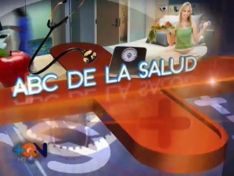 Respirar como se debe le ayuda a mejorar su calidad de vida