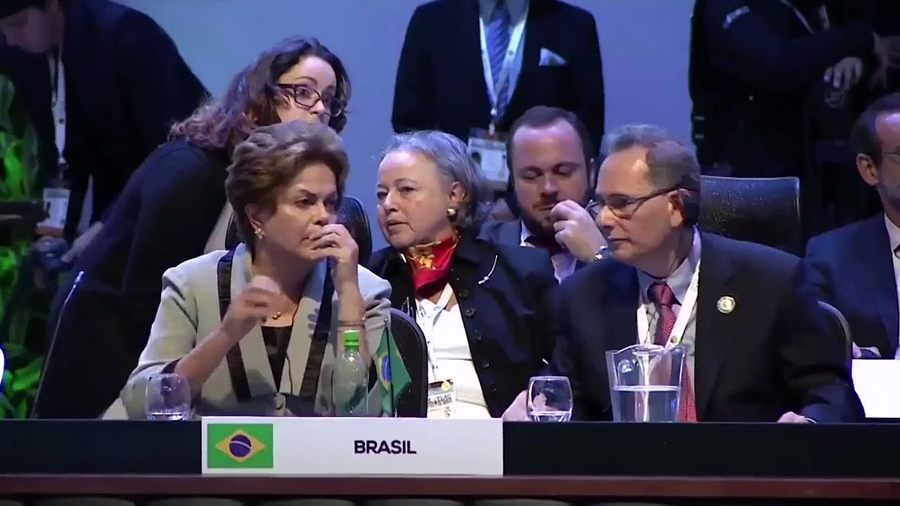 Imaginary Lines - Egypt 4 Years After Mubarak