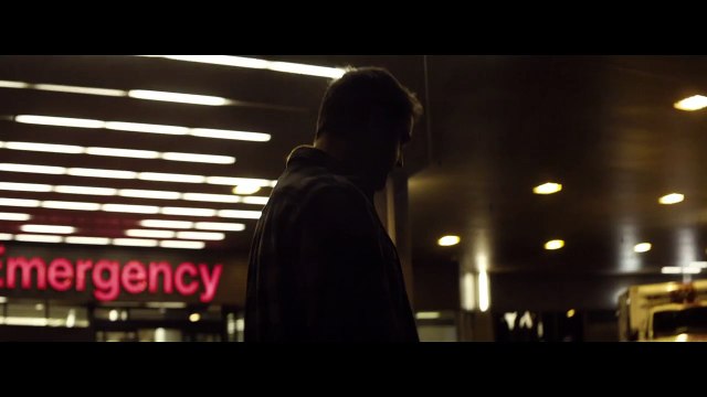 Nicky Romero & Vicetone - Let Me Feel ft. When We Are Wild (Official Music Video)