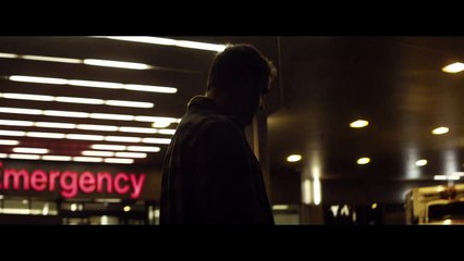 Nicky Romero & Vicetone - Let Me Feel ft. When We Are Wild (Official Music Video)