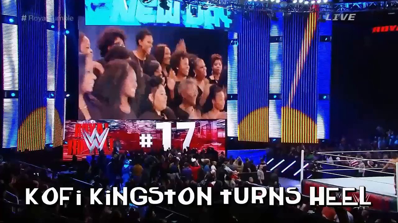 Botchamania 265