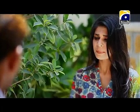 Meri Maa Episode 226 Full High Quality Geo tv 9 February 2015
