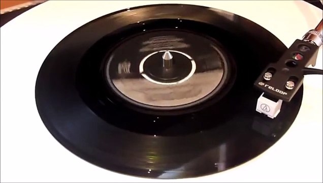 Jerry Lee Lewis - Great Balls Of Fire