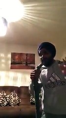 suno es veer kolo gapa bare..ha ha