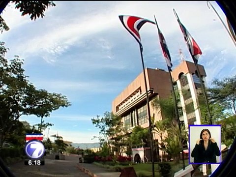 La hipertensión arterial es el mal que más afecta a los conductores ticos