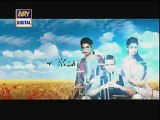 dil nahi manta Episode 13 watch online full episode LATEST Ary dramas -HD- 7Feb 2015 (7-2-2015)