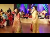 Marrige of Reham Khan -@- Girls Mehndi Dance On Marrige of Reham Khan -@- Mehndi Taan Sajdi -@#- Wedding Song