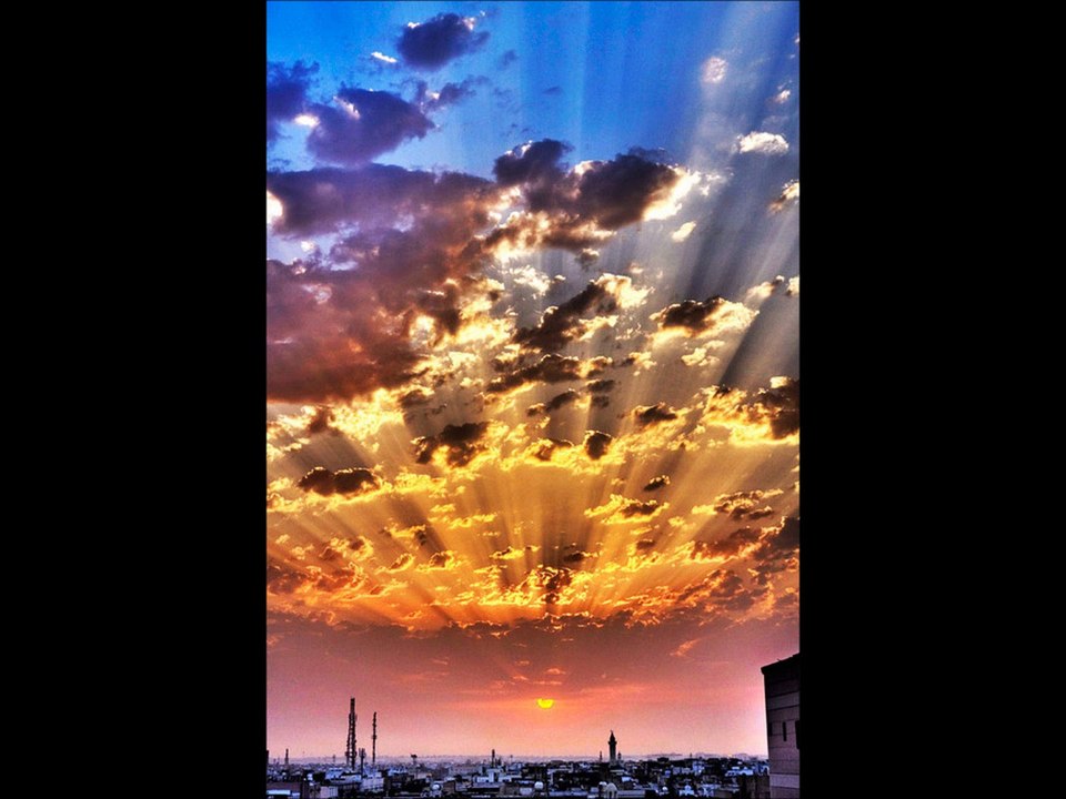 alfa gama-eimai apla egw