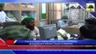 News Clip-15 Jan - Senior Journalists Ka Aalami Madani Markaz Ka Dura Aur Tassurat