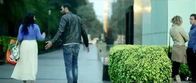 Sukh-E Muzical Doctorz ft. Bohemia - Jaguar (Official Video HD)