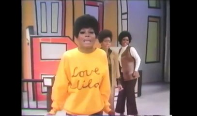 My Top of the Pops 1968 Part 3 of 4