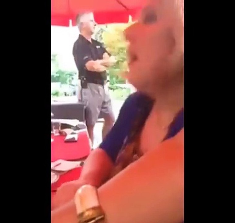 Mitsou et l'Arbitre veulent plus de pipes