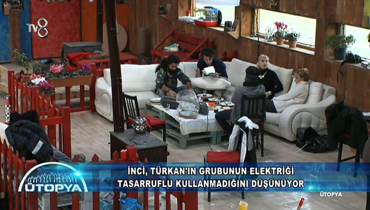 u-07.01.2015