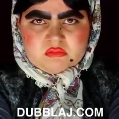 Dubblaj Türkiye.com & Vallahi ben bişe bilmiyem Dublajı