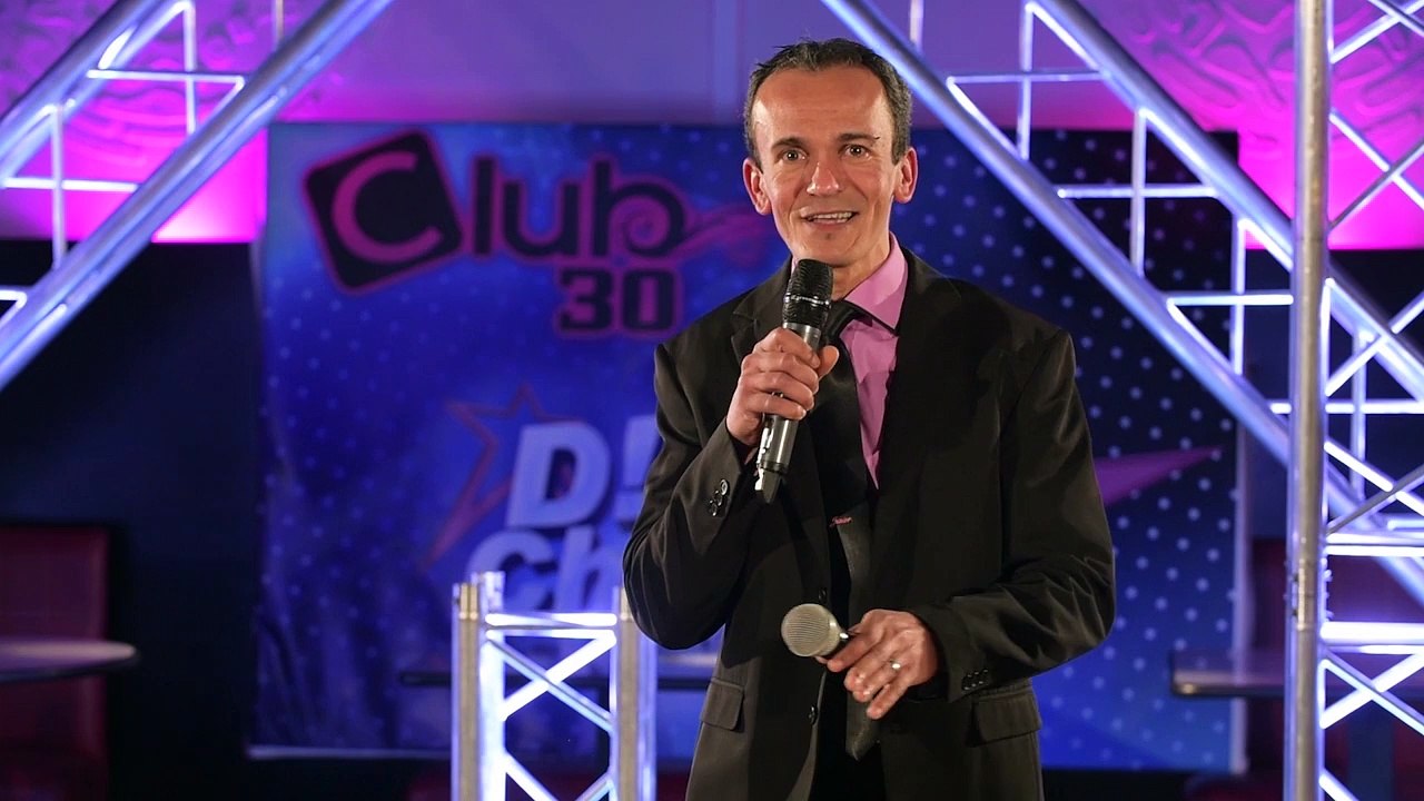 D!CI Chante : 1ère phase des 8ème de finale - Partie 2