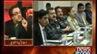 Live With Dr. Shahid Masood watch online full show LATEST News One -HD- 9 February 2015 (9-2-2015)