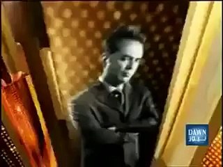 Misery of Pakistani female students in UK