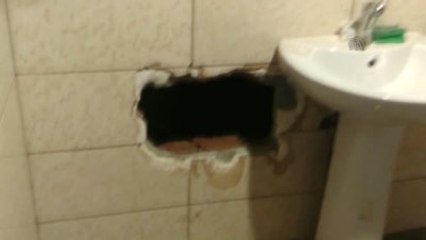 Kartal'da Kuyumcu Soygunu