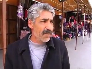 Eşinize hiç çiçek alıyor musunuz?