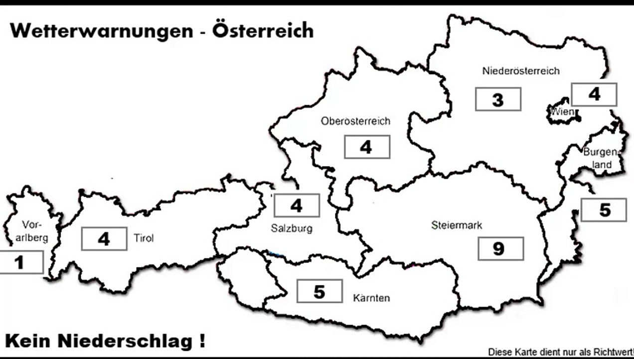 Unbenannt