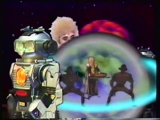 Silicon Dream  - Andromeda