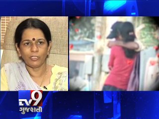 Parents turn to private eyes to snoop on kids during Valentine's Day, Mumbai - Tv9 Gujarati