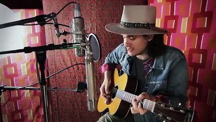 Something Like Olivia