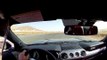 2015 Ford Mustang GT Performance Package - MPG Track Day @ Willow Springs