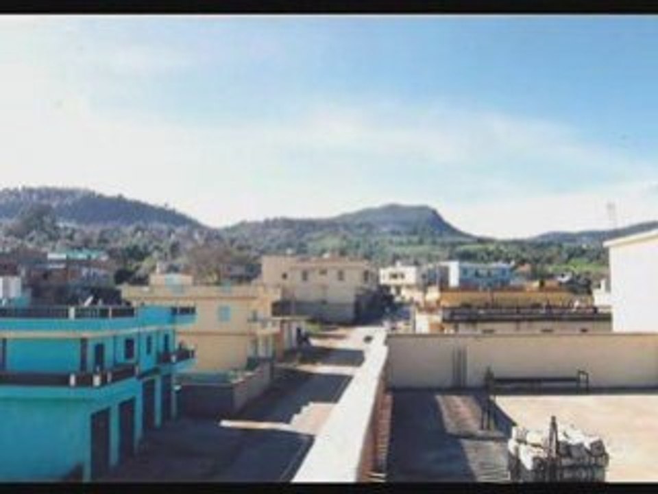 El-milia_0001