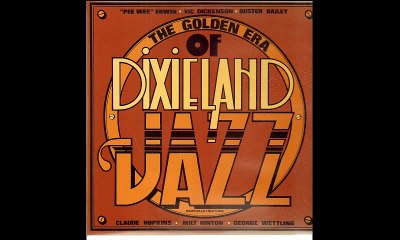 Bob Pelland & Black Eagles - Let's Have Another Cup Of Coffee