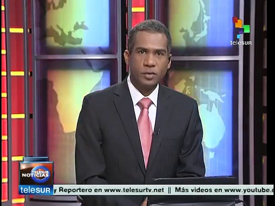 Egipto: suspenden pena capital a 183 seguidores de Hermandad musulmana